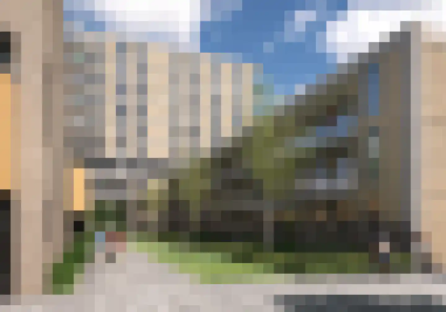 Wilhelm Tellhof 32 Hoogvliet Rotterdam thumbnail 5