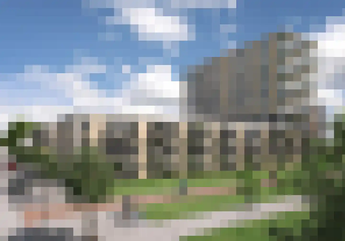 Wilhelm Tellhof 32 Hoogvliet Rotterdam thumbnail 6