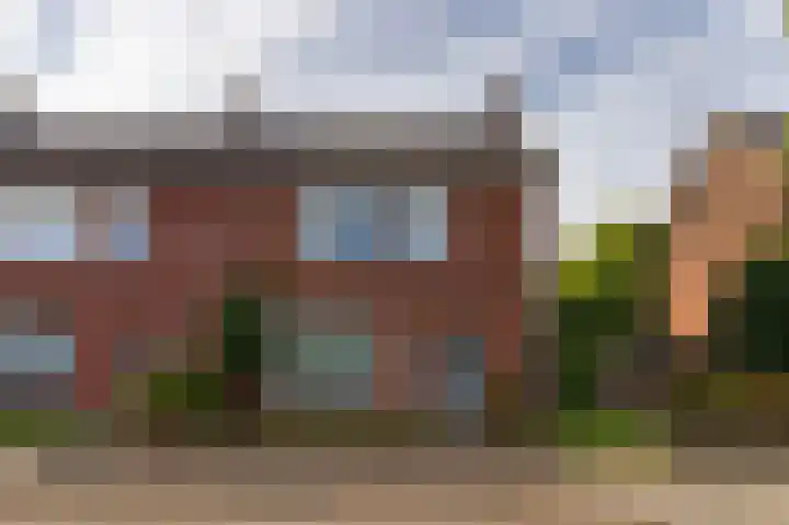 Wilhelmietenstraat 12 Ossendrecht thumbnail 33