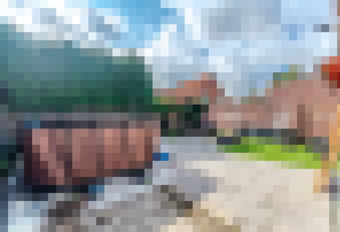 Wilhelmietenstraat 27 Huijbergen thumbnail 21