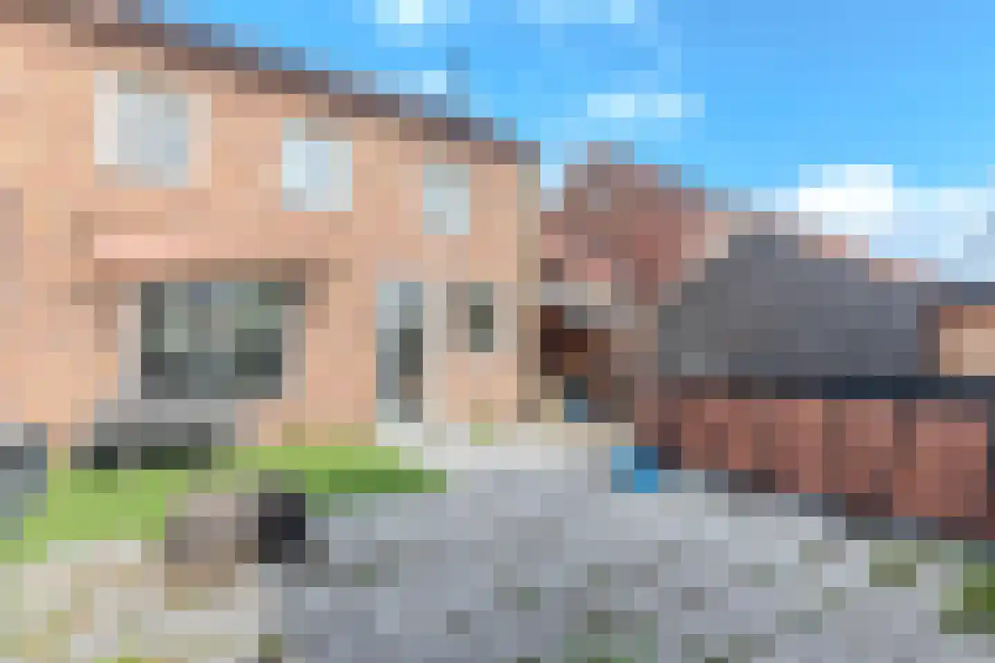 Wilhelmietenstraat 27 Huijbergen thumbnail 22
