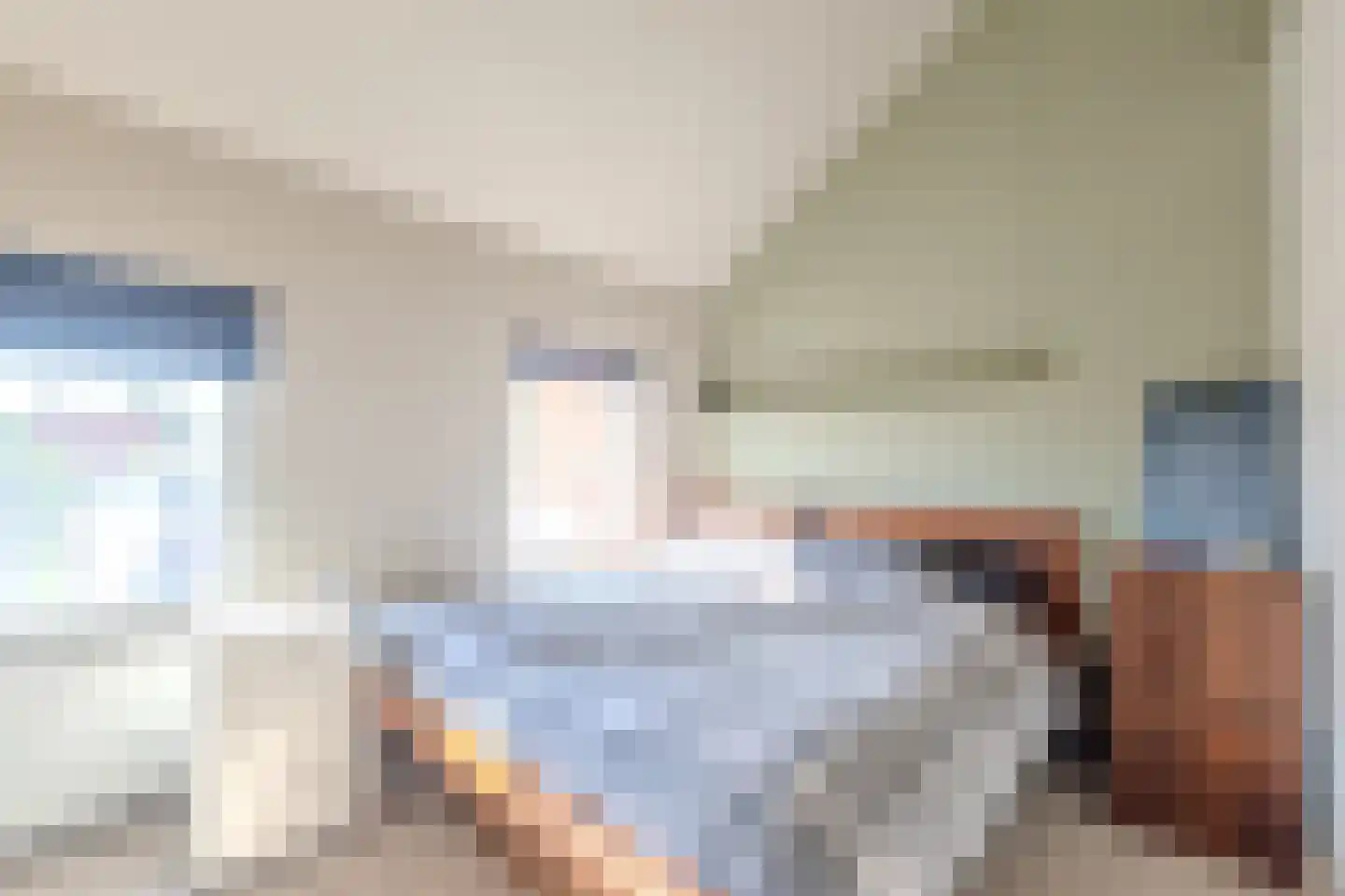 Wilhelmietenstraat 27 Huijbergen thumbnail 4
