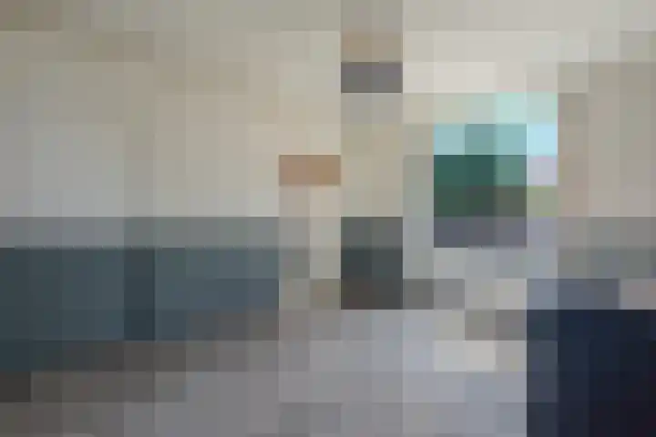 Wilhelmietenstraat 27 Huijbergen thumbnail 6