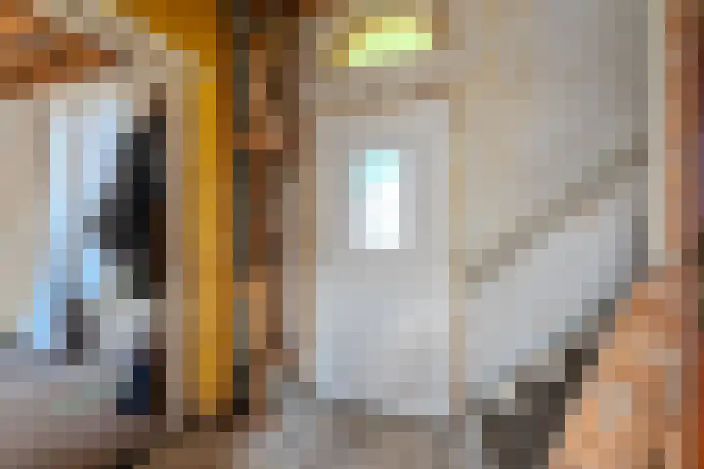 Wilhelmietenstraat 27 Huijbergen thumbnail 7