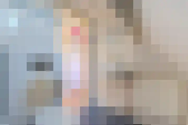 Wilhelmietenstraat 33 Huijbergen thumbnail 28