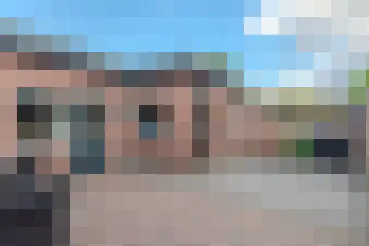 Wilhelmietenstraat 33 Huijbergen thumbnail 36