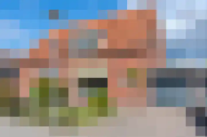Wilhelmietenstraat 33 Huijbergen thumbnail 8