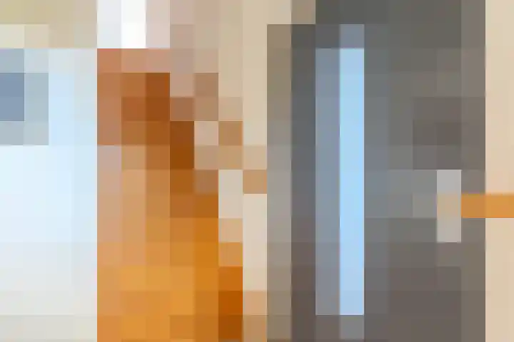 Wilhelmietenstraat 33 Huijbergen thumbnail 9