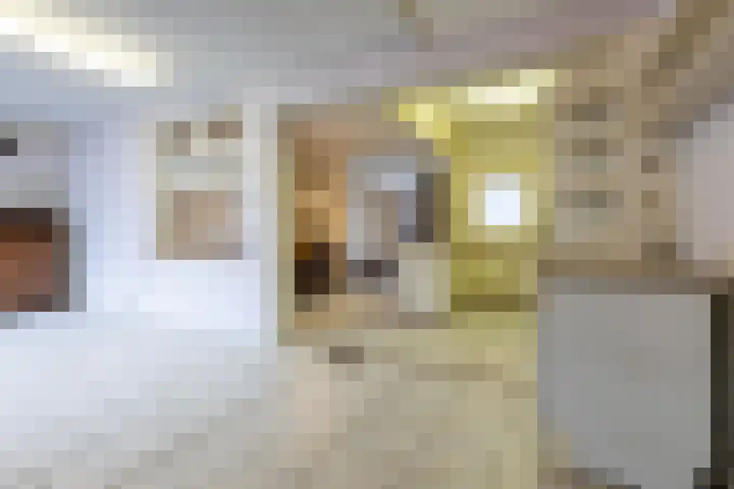 Wilhelmietenstraat 41 Huijbergen thumbnail 17