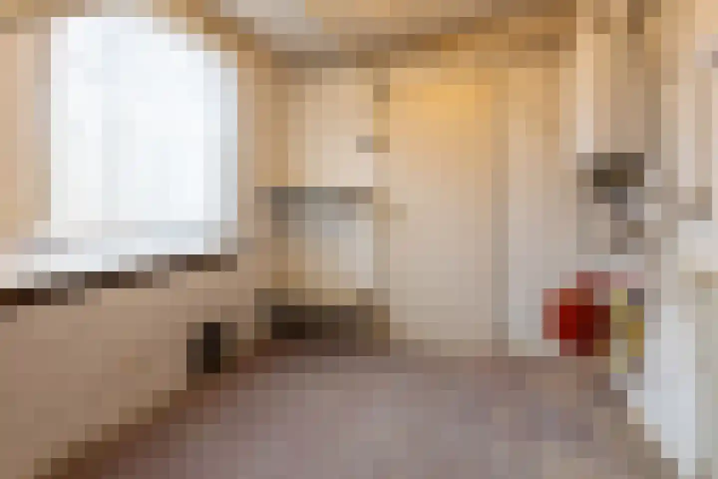 Wilhelmietenstraat 41 Huijbergen thumbnail 26