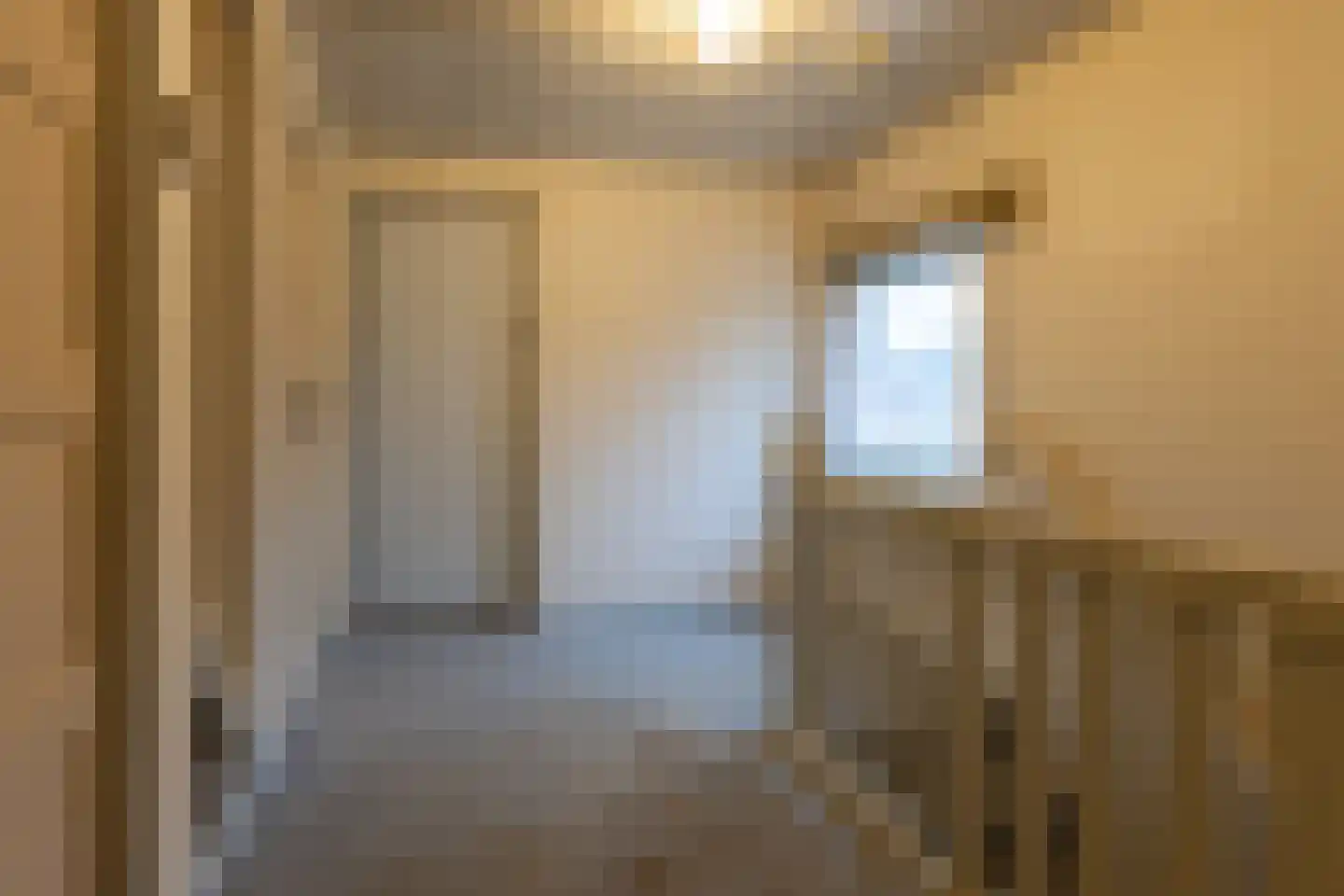 Wilhelmietenstraat 41 Huijbergen thumbnail 30
