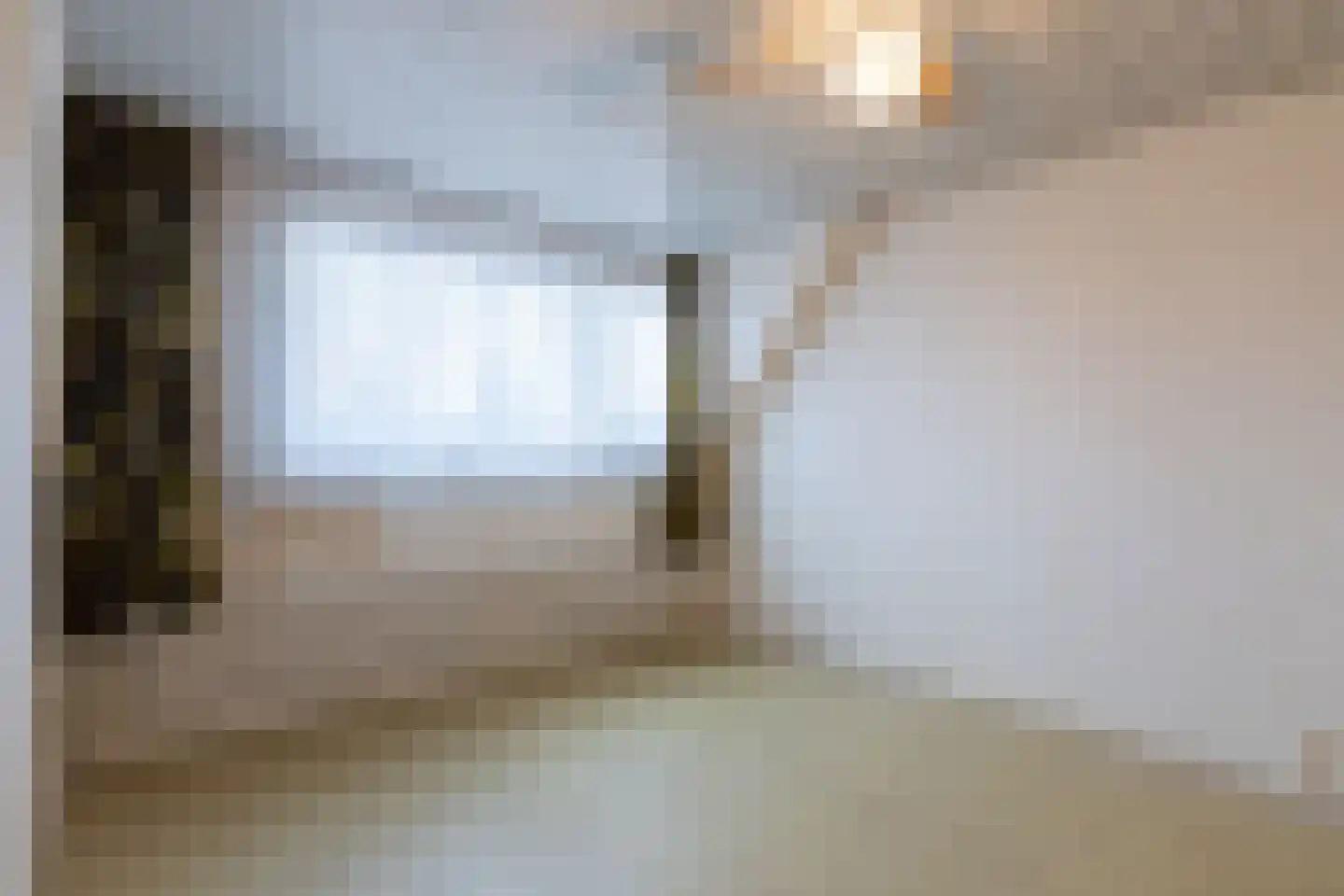 Wilhelmietenstraat 41 Huijbergen thumbnail 31