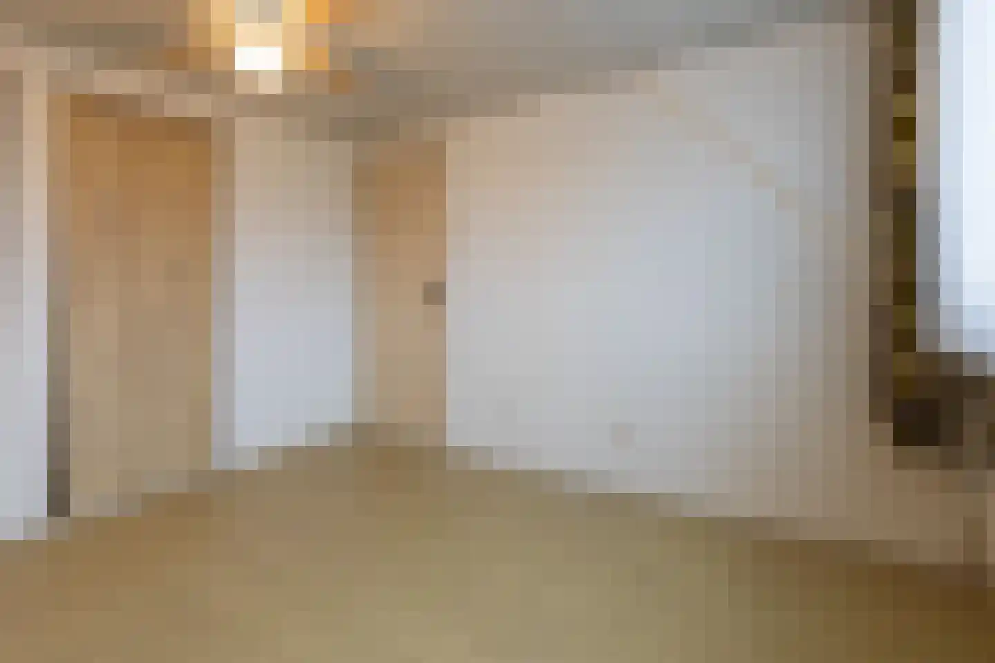 Wilhelmietenstraat 41 Huijbergen thumbnail 32