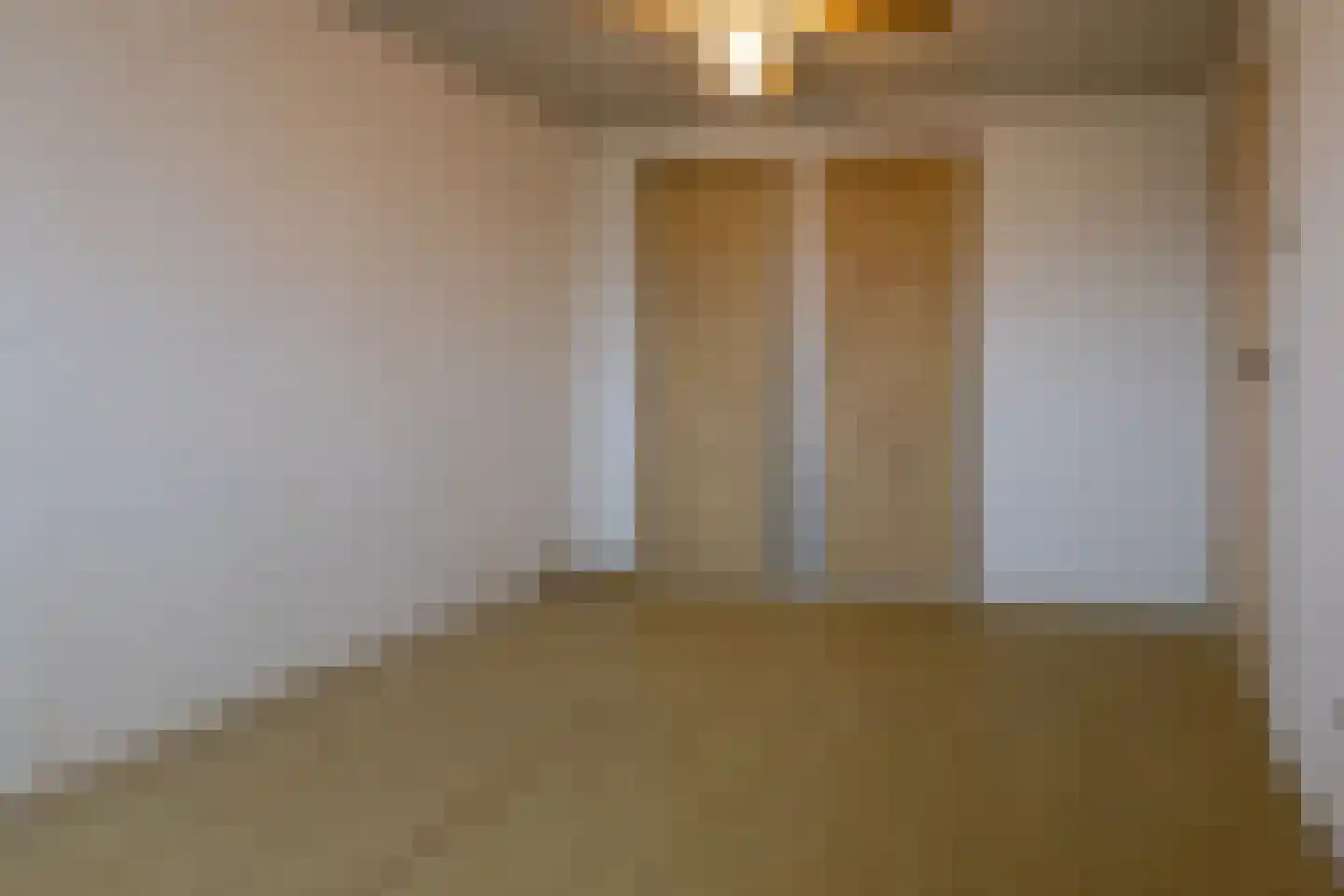 Wilhelmietenstraat 41 Huijbergen thumbnail 33