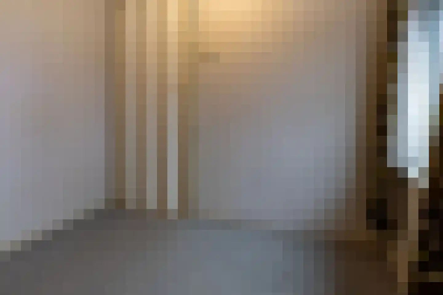 Wilhelmietenstraat 41 Huijbergen thumbnail 35