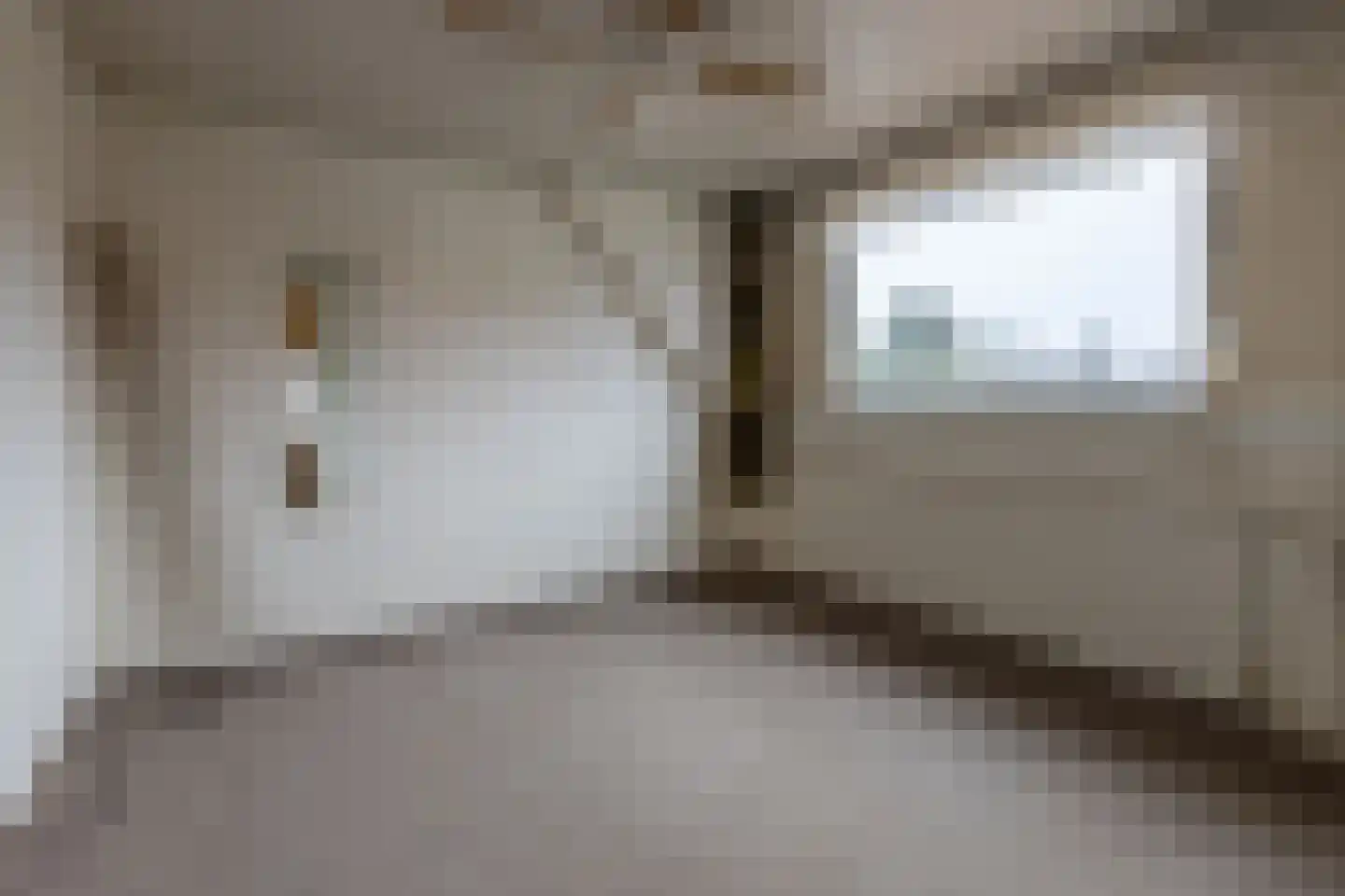 Wilhelmietenstraat 41 Huijbergen thumbnail 37