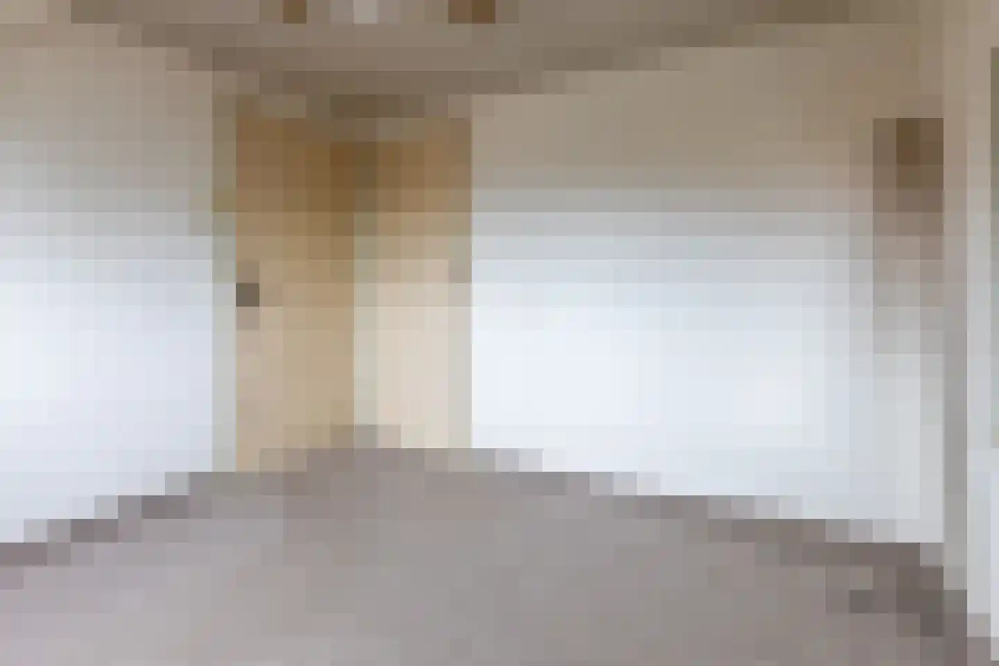 Wilhelmietenstraat 41 Huijbergen thumbnail 39