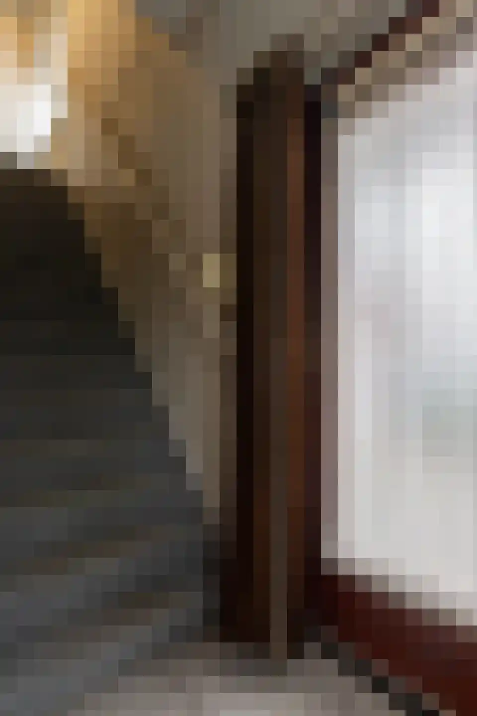 Wilhelmietenstraat 41 Huijbergen thumbnail 4