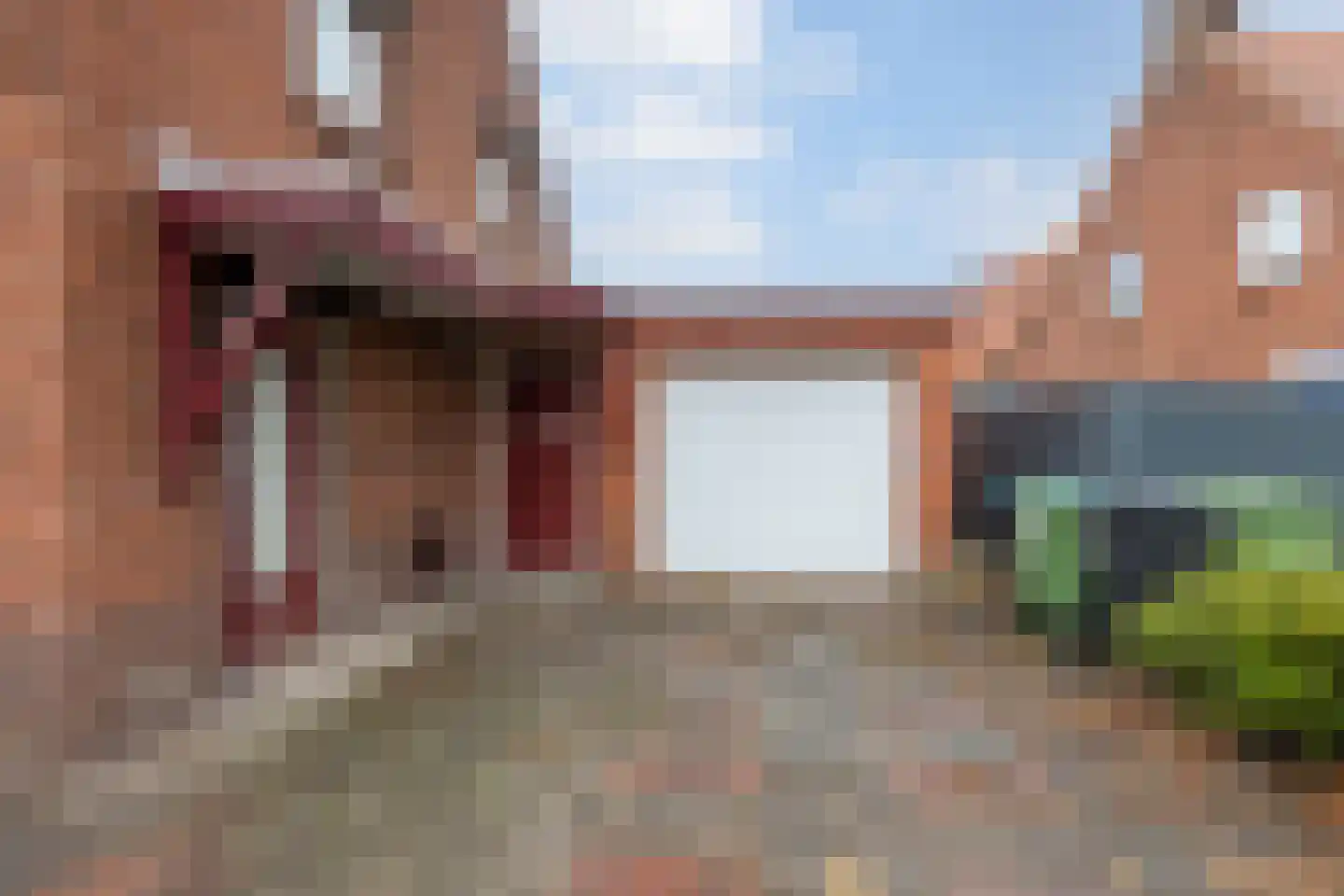 Wilhelmietenstraat 41 Huijbergen thumbnail 45