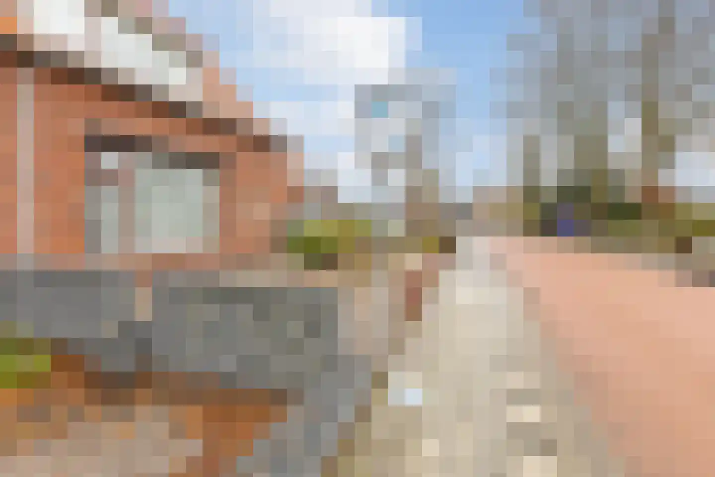 Wilhelmietenstraat 41 Huijbergen thumbnail 48