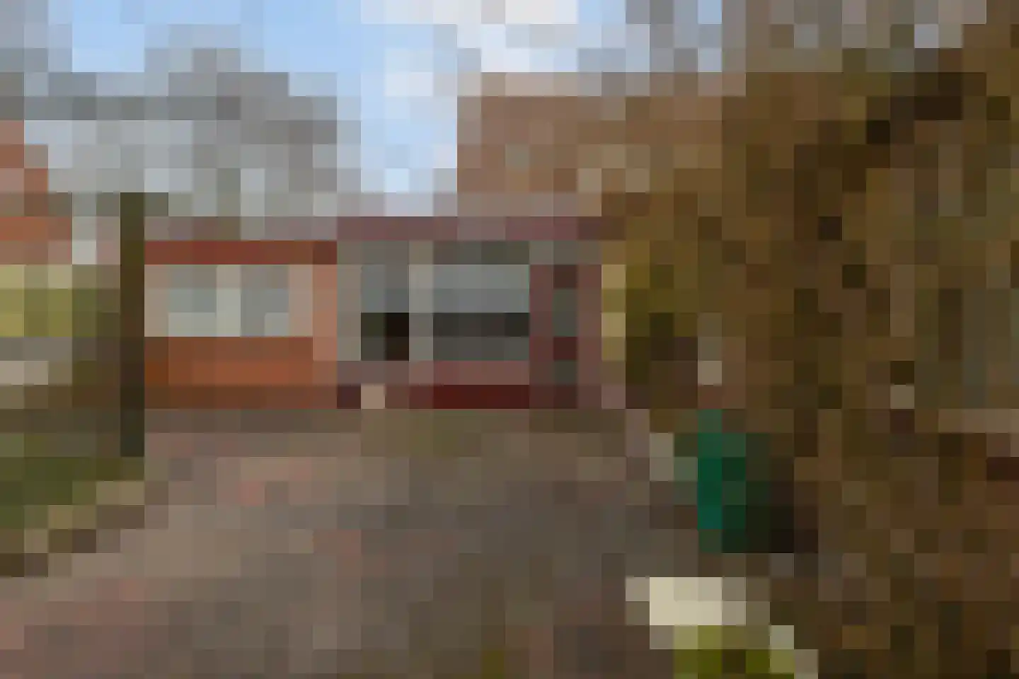 Wilhelmietenstraat 41 Huijbergen thumbnail 49
