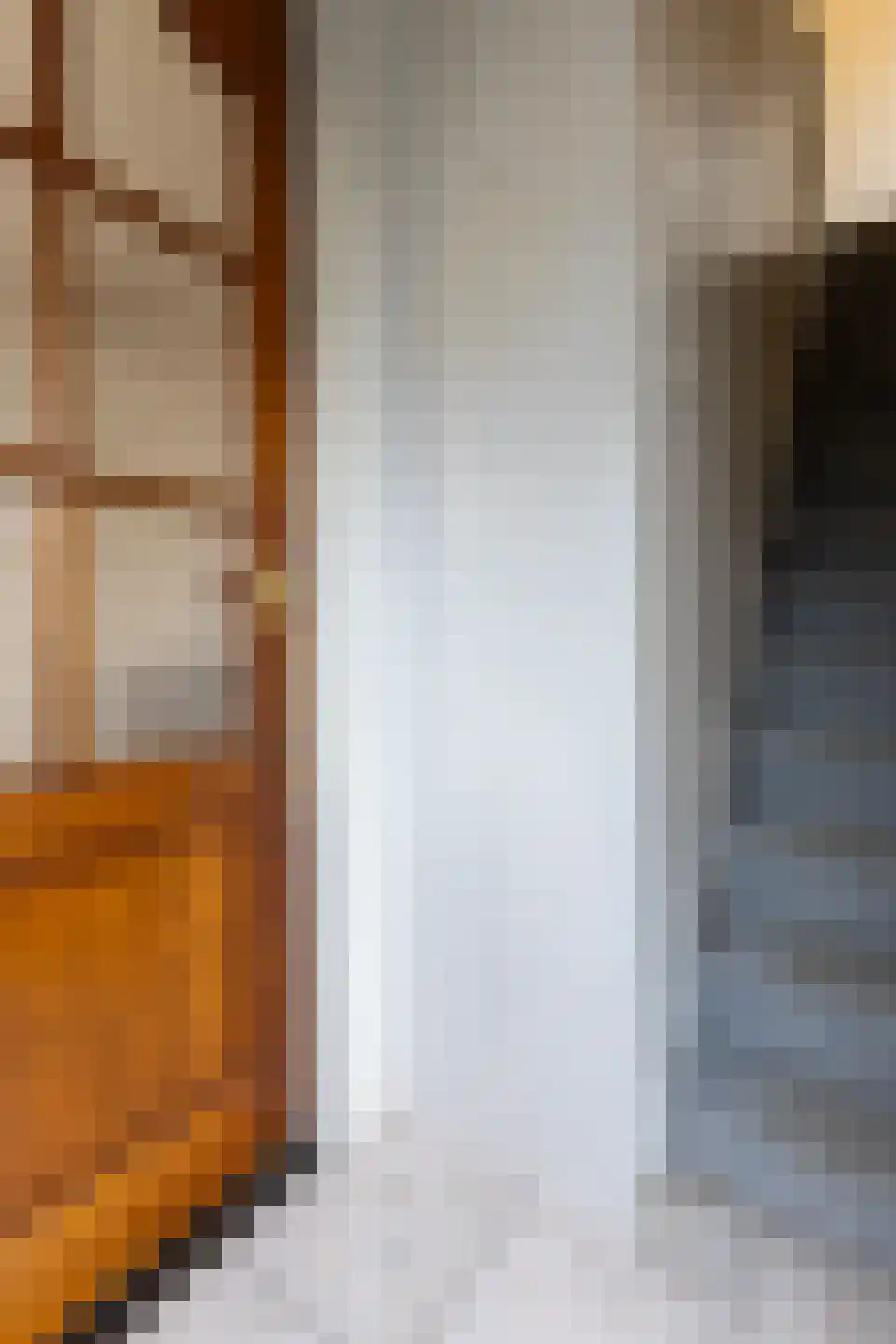 Wilhelmietenstraat 41 Huijbergen thumbnail 5