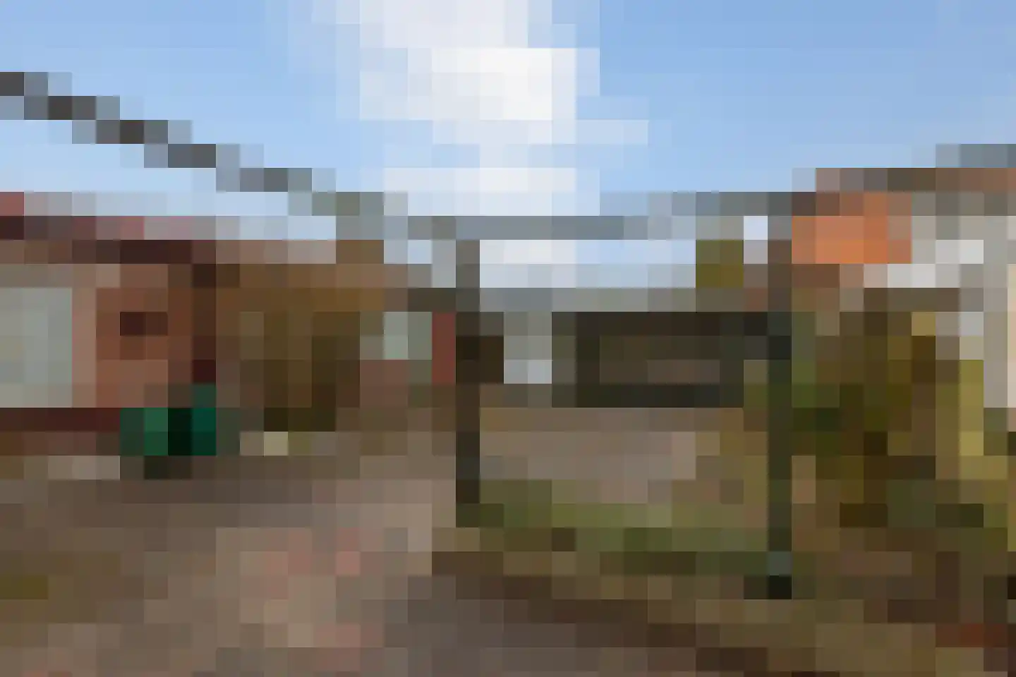 Wilhelmietenstraat 41 Huijbergen thumbnail 50