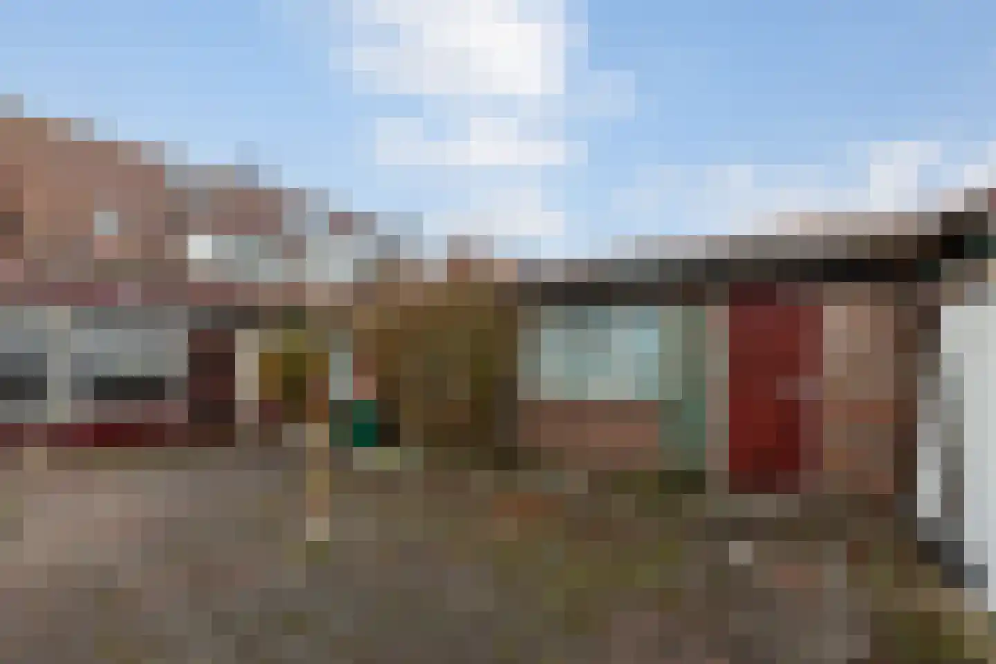 Wilhelmietenstraat 41 Huijbergen thumbnail 51