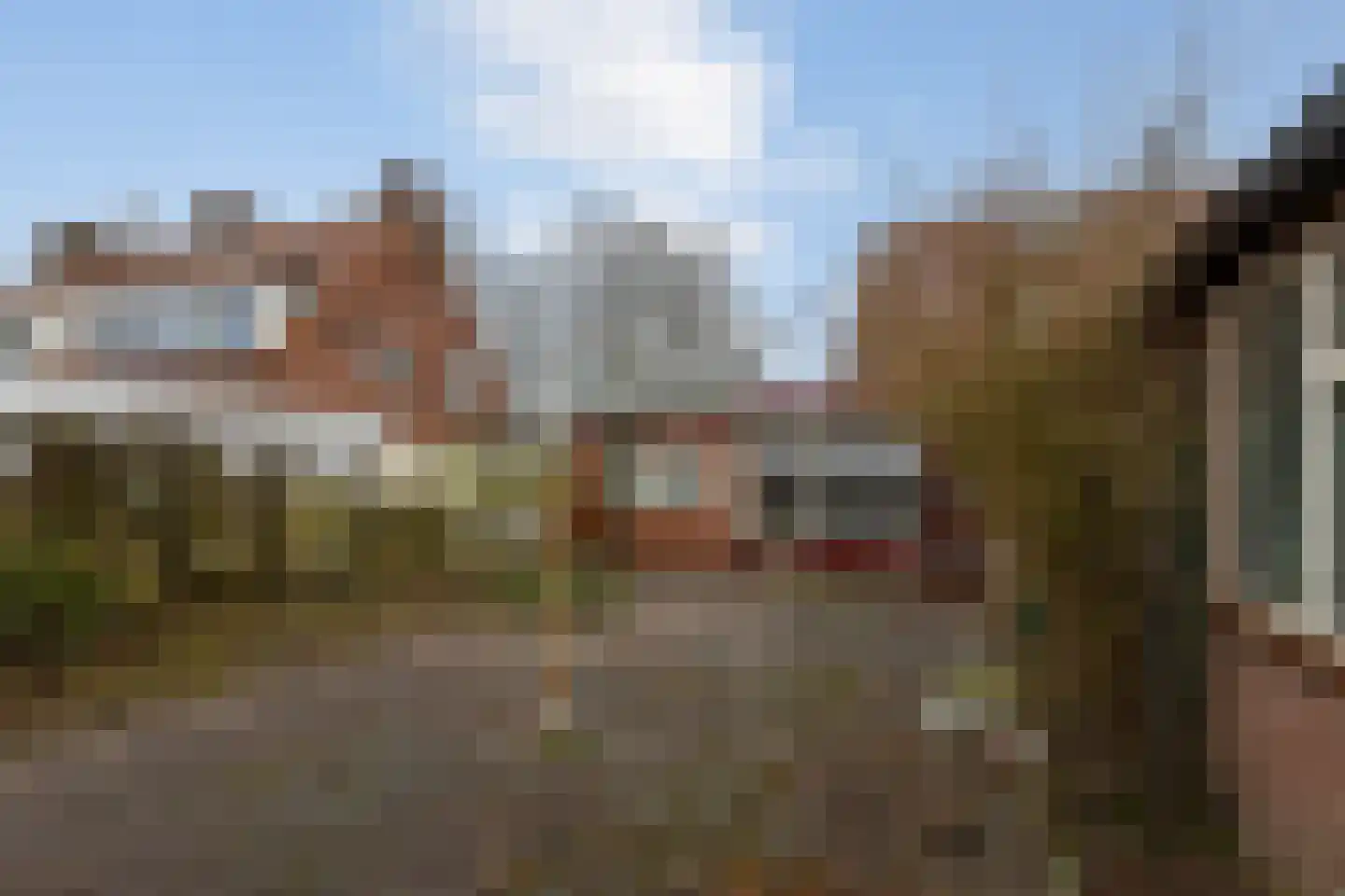 Wilhelmietenstraat 41 Huijbergen thumbnail 52