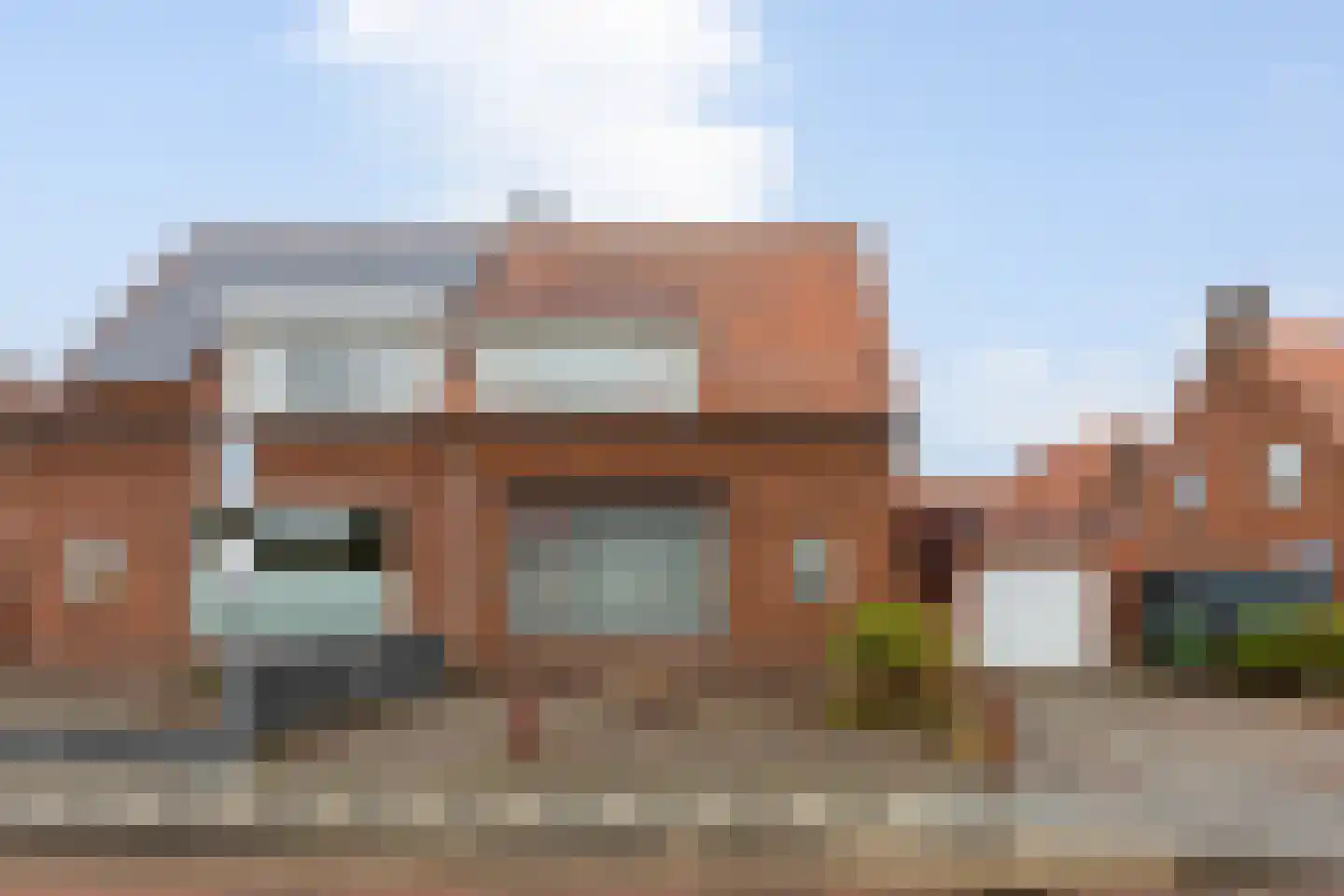 Wilhelmietenstraat 41 Huijbergen thumbnail 53
