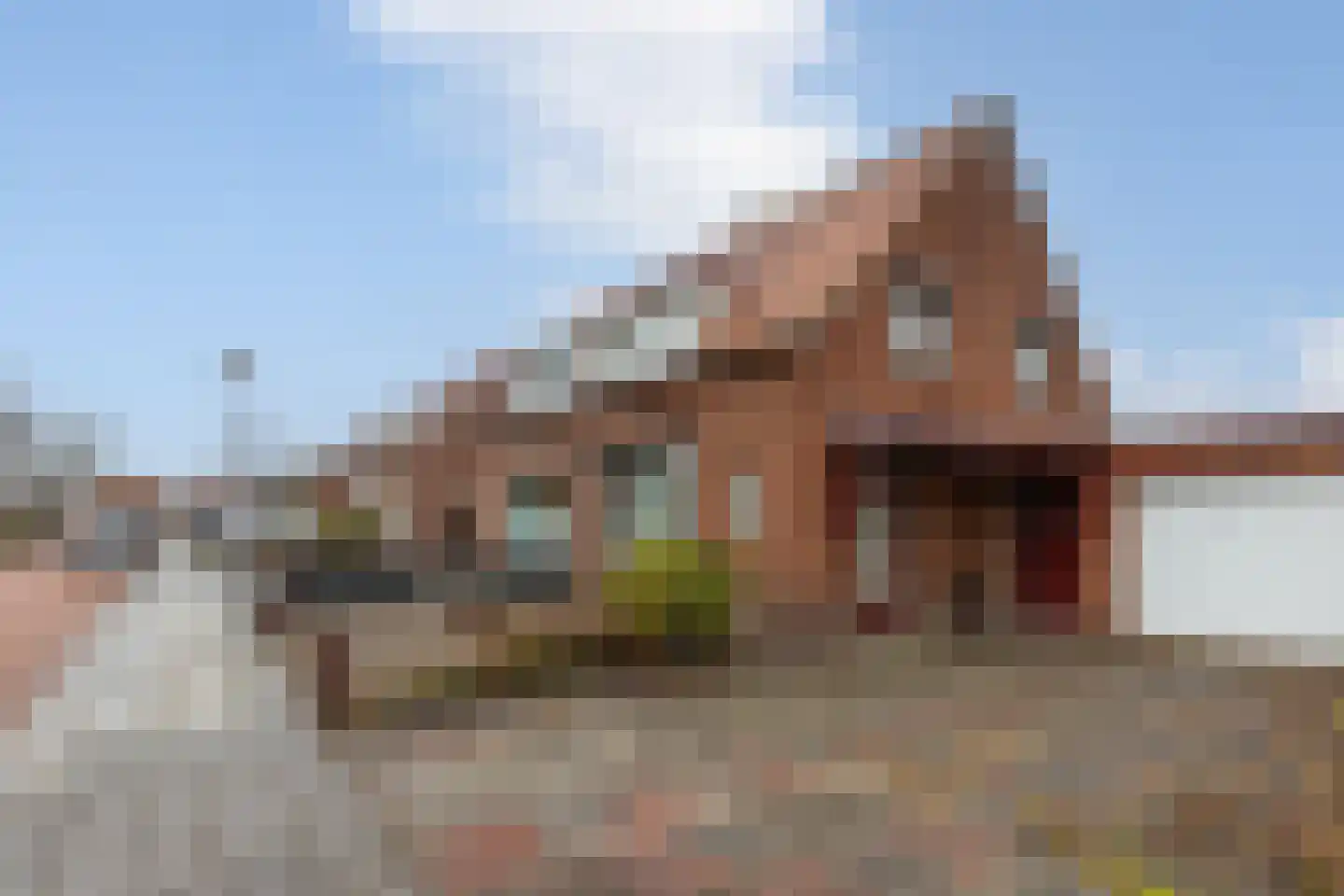 Wilhelmietenstraat 41 Huijbergen thumbnail 54