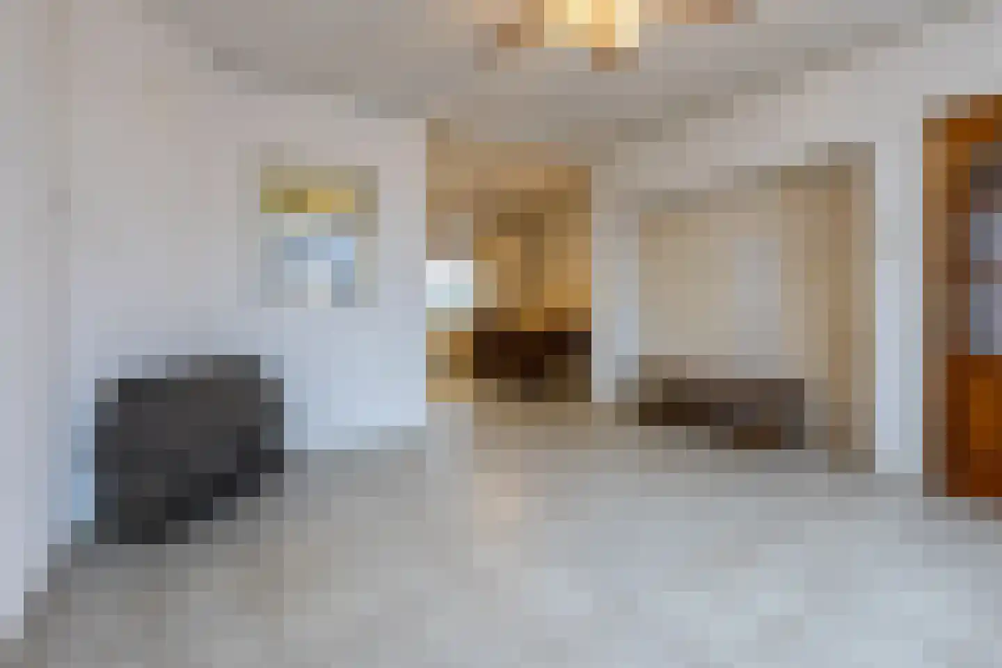 Wilhelmietenstraat 41 Huijbergen thumbnail 7