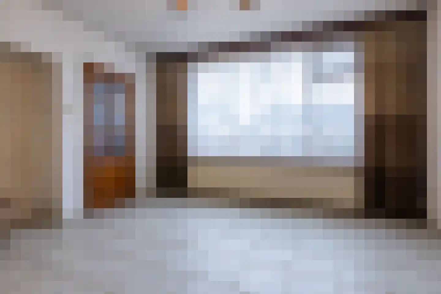 Wilhelmietenstraat 41 Huijbergen thumbnail 8
