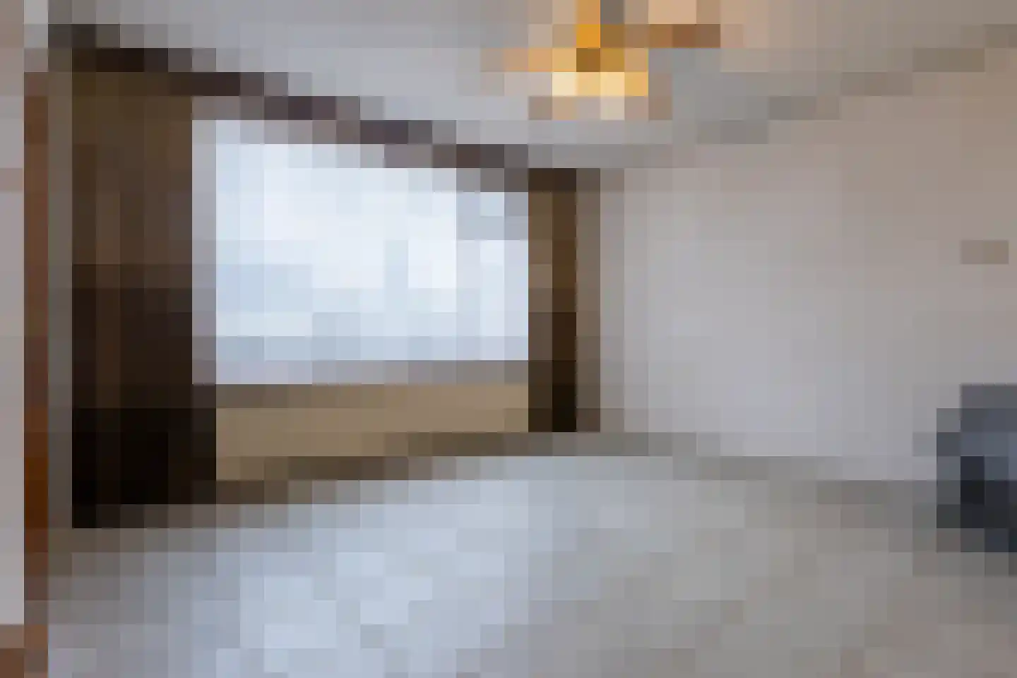 Wilhelmietenstraat 41 Huijbergen thumbnail 9