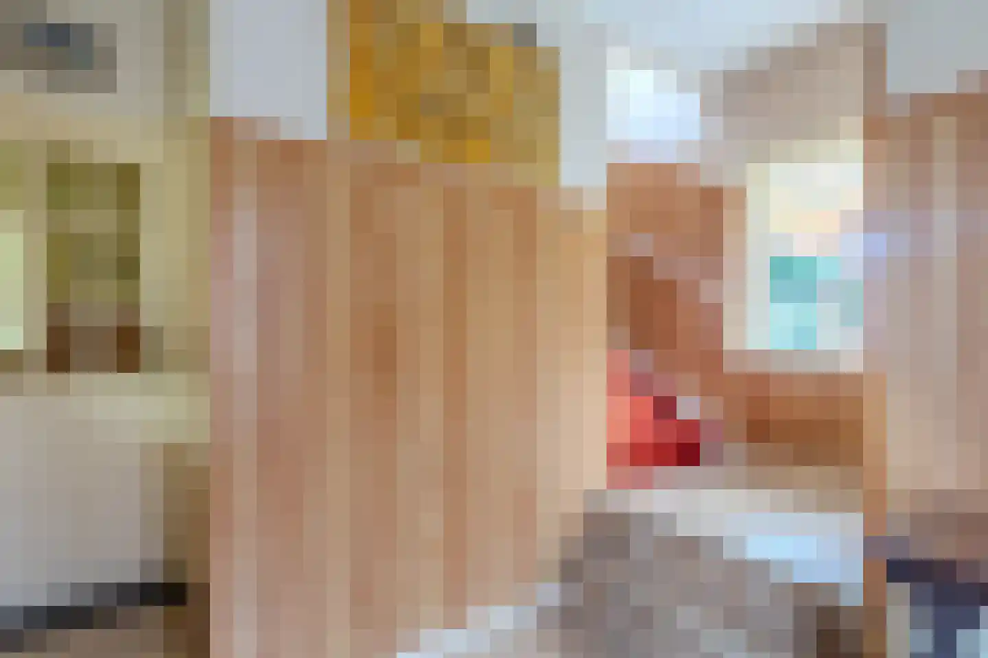 Wilhelmietenstraat 6 Huijbergen thumbnail 10