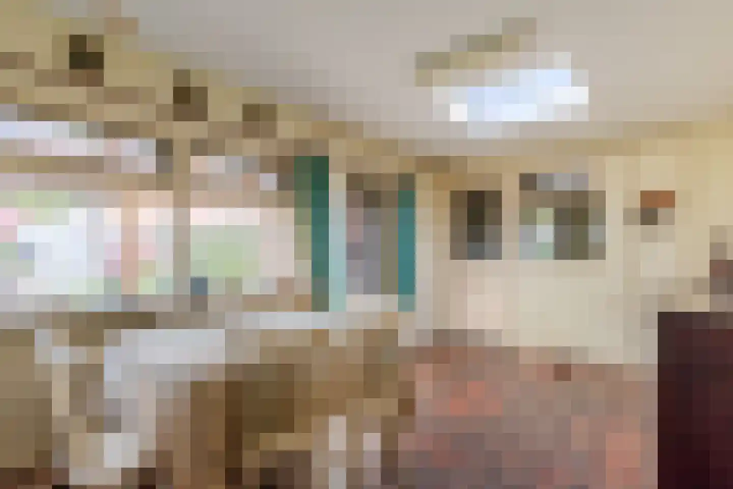 Wilhelmietenstraat 6 Huijbergen thumbnail 18