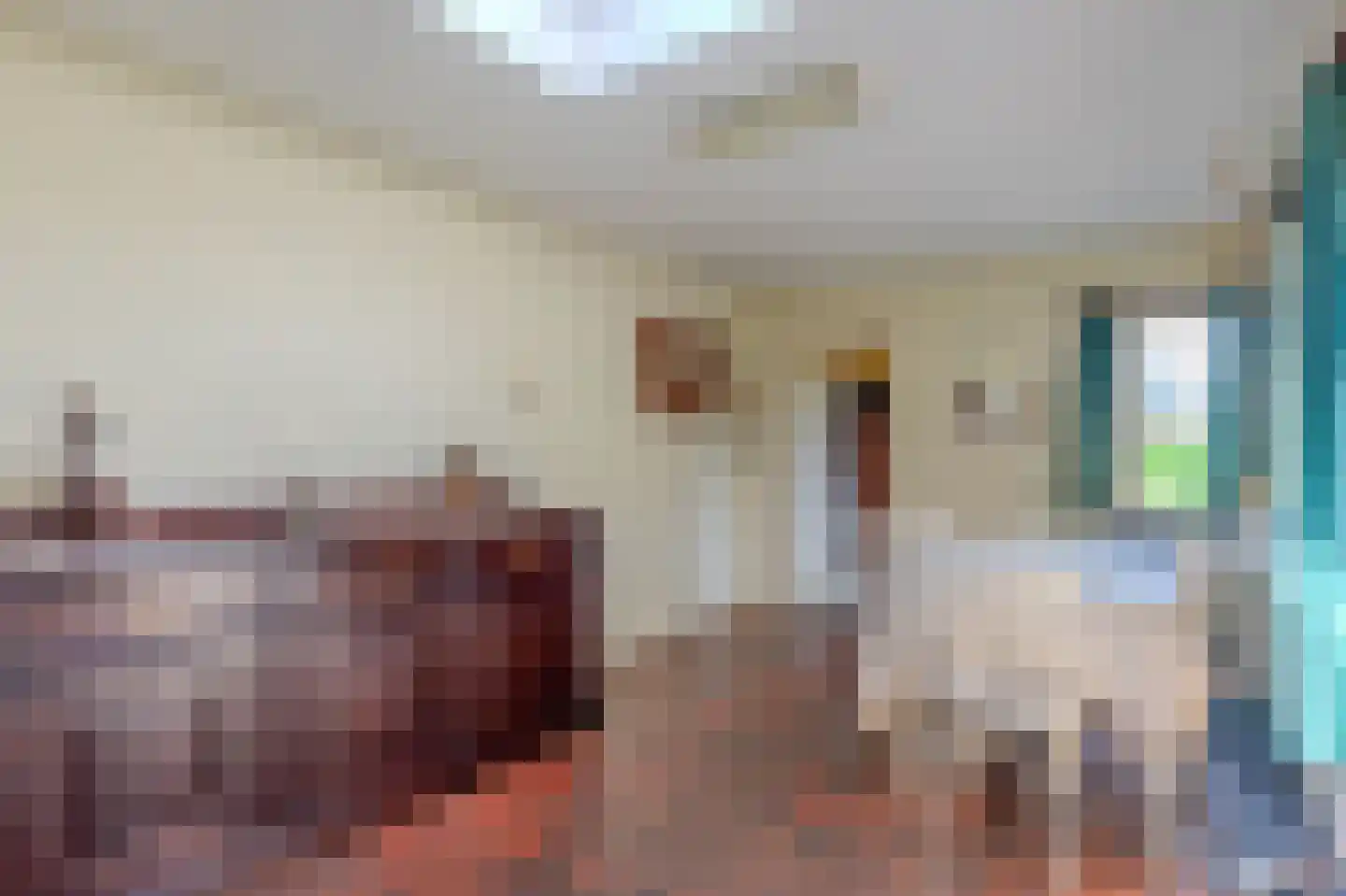 Wilhelmietenstraat 6 Huijbergen thumbnail 19