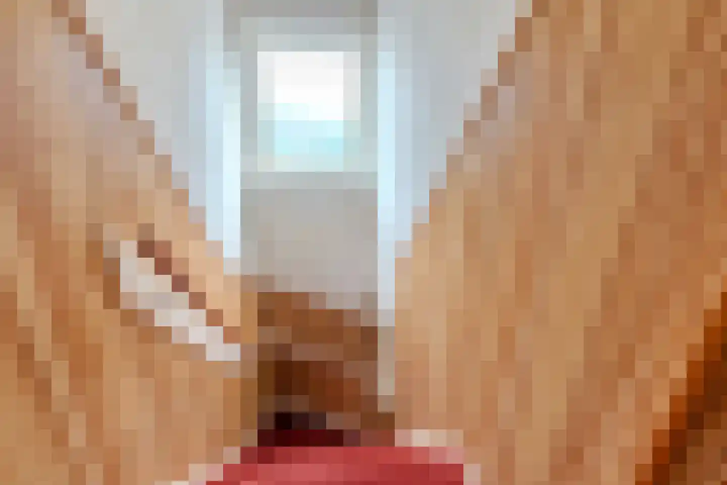 Wilhelmietenstraat 6 Huijbergen thumbnail 22