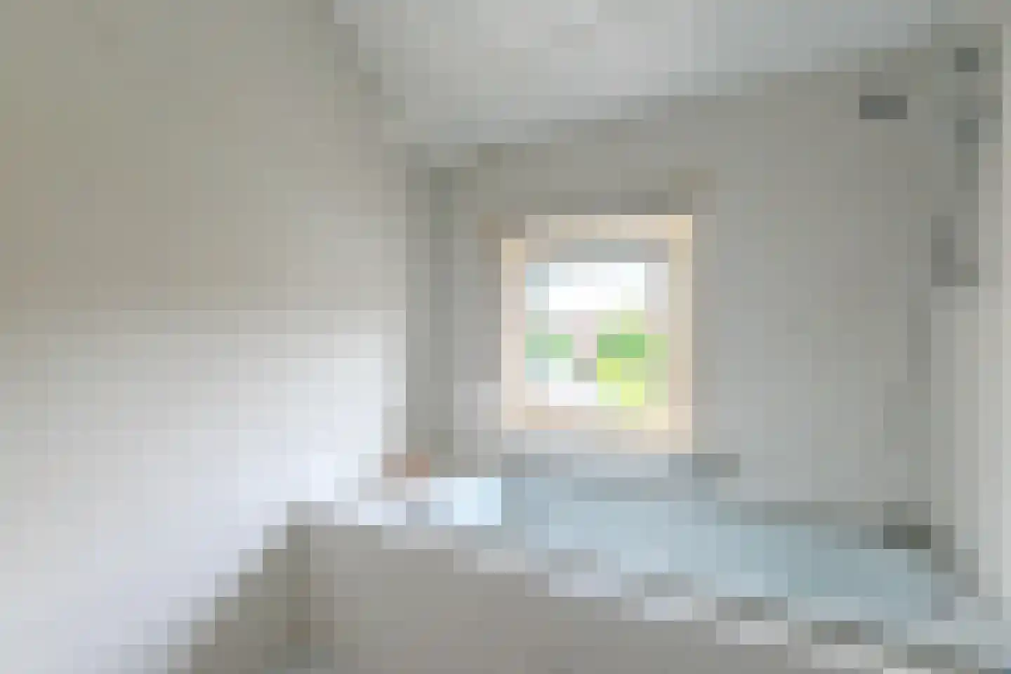 Wilhelmietenstraat 6 Huijbergen thumbnail 30