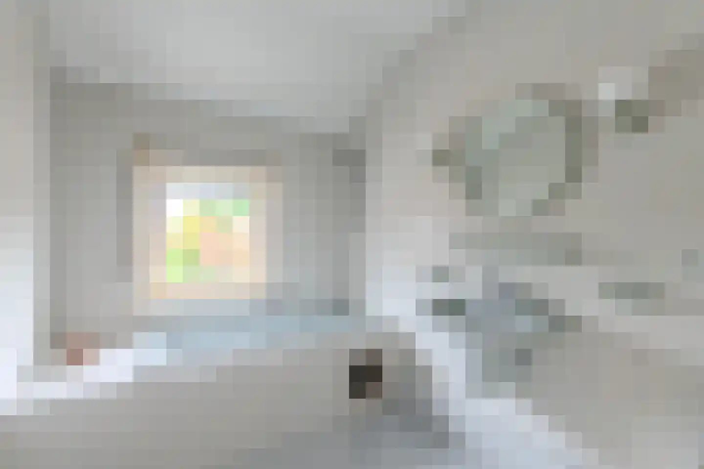 Wilhelmietenstraat 6 Huijbergen thumbnail 31