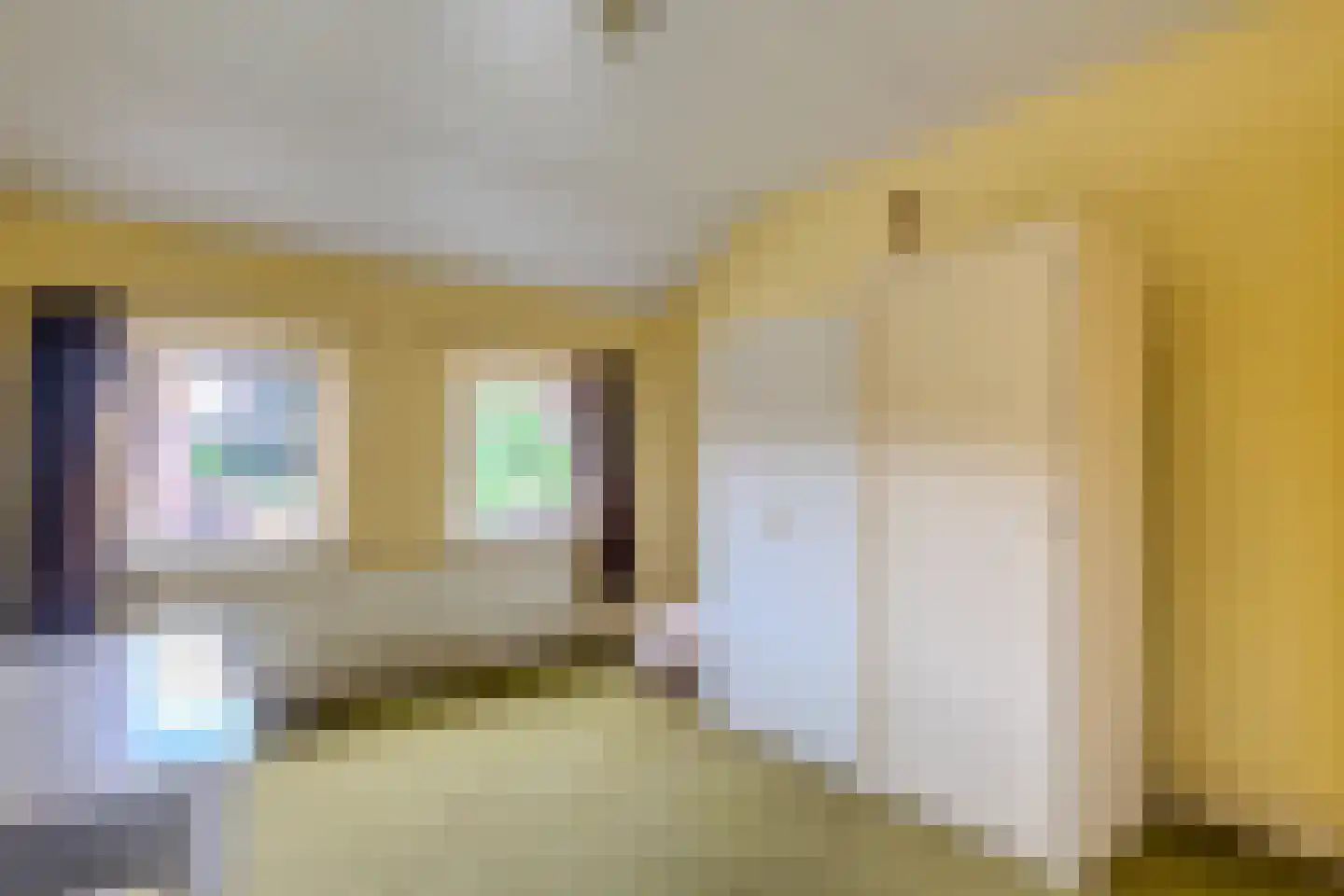 Wilhelmietenstraat 6 Huijbergen thumbnail 32