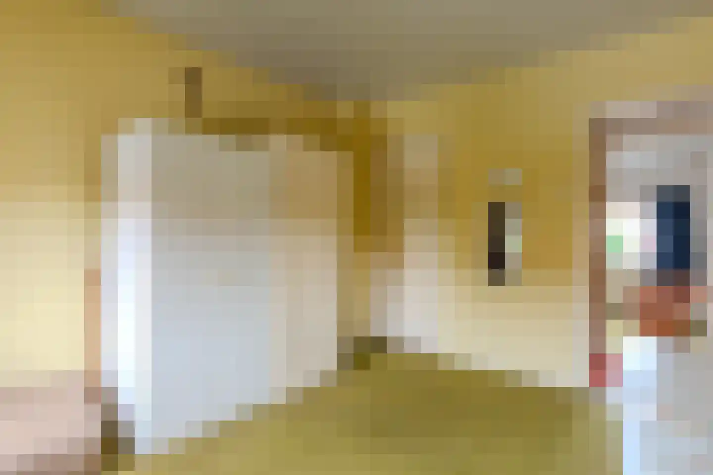 Wilhelmietenstraat 6 Huijbergen thumbnail 33