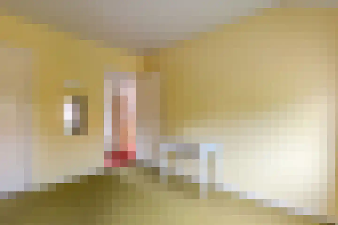 Wilhelmietenstraat 6 Huijbergen thumbnail 34