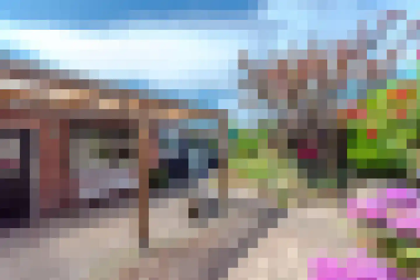 Wilhelmietenstraat 6 Huijbergen thumbnail 35