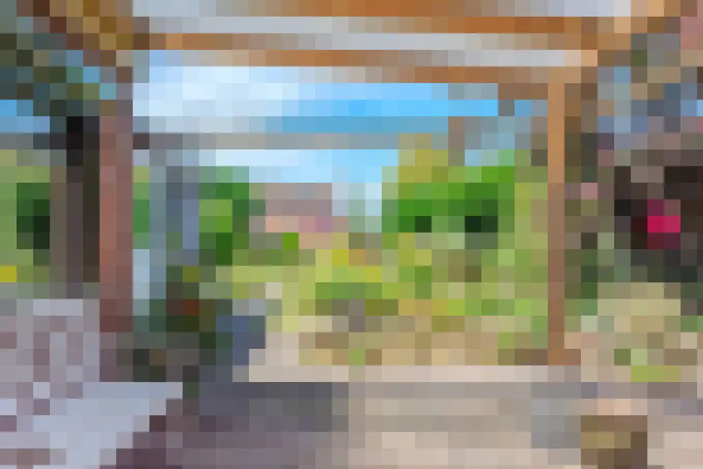 Wilhelmietenstraat 6 Huijbergen thumbnail 38