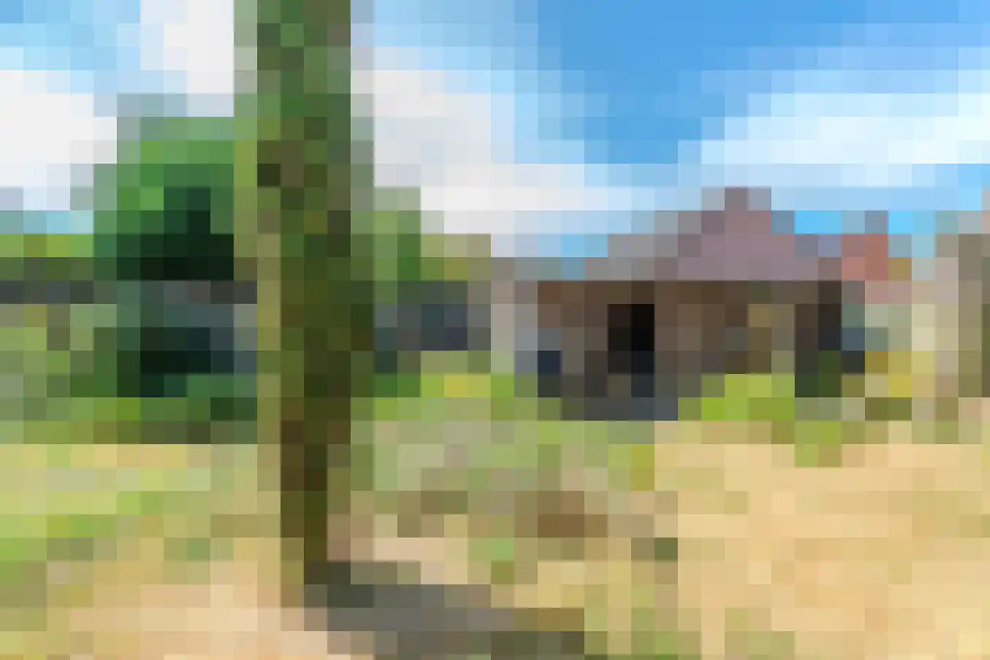 Wilhelmietenstraat 6 Huijbergen thumbnail 48
