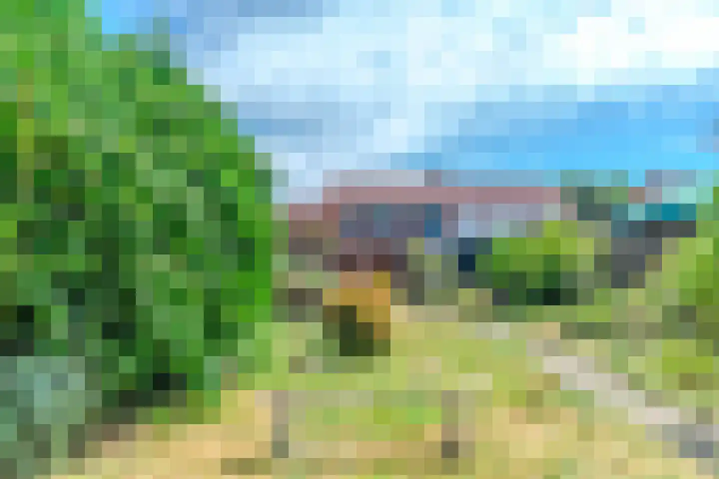 Wilhelmietenstraat 6 Huijbergen thumbnail 51