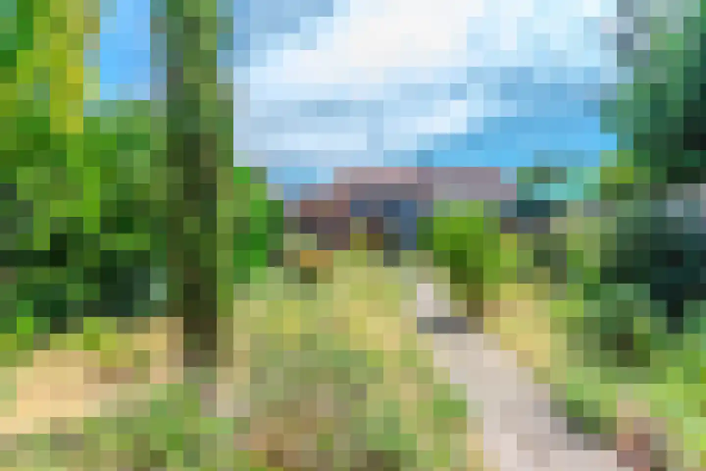 Wilhelmietenstraat 6 Huijbergen thumbnail 52