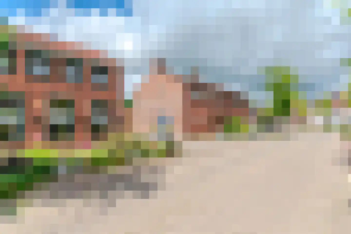 Wilhelmietenstraat 6 Huijbergen thumbnail 56