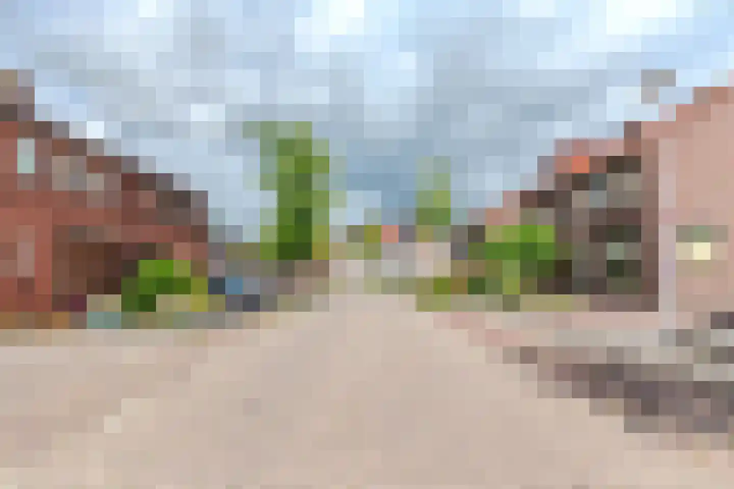 Wilhelmietenstraat 6 Huijbergen thumbnail 57